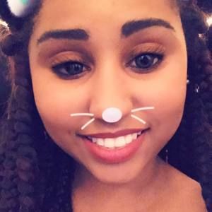 Meet your Posher, Genesis